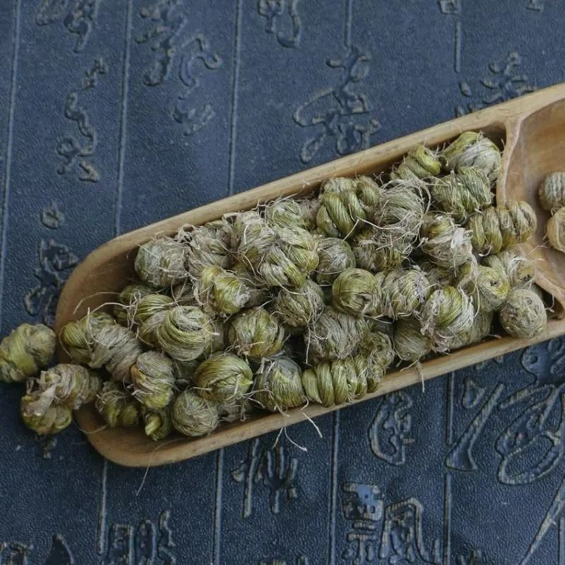 云礼|这些伴手礼让你的暑期旅游满载而归！