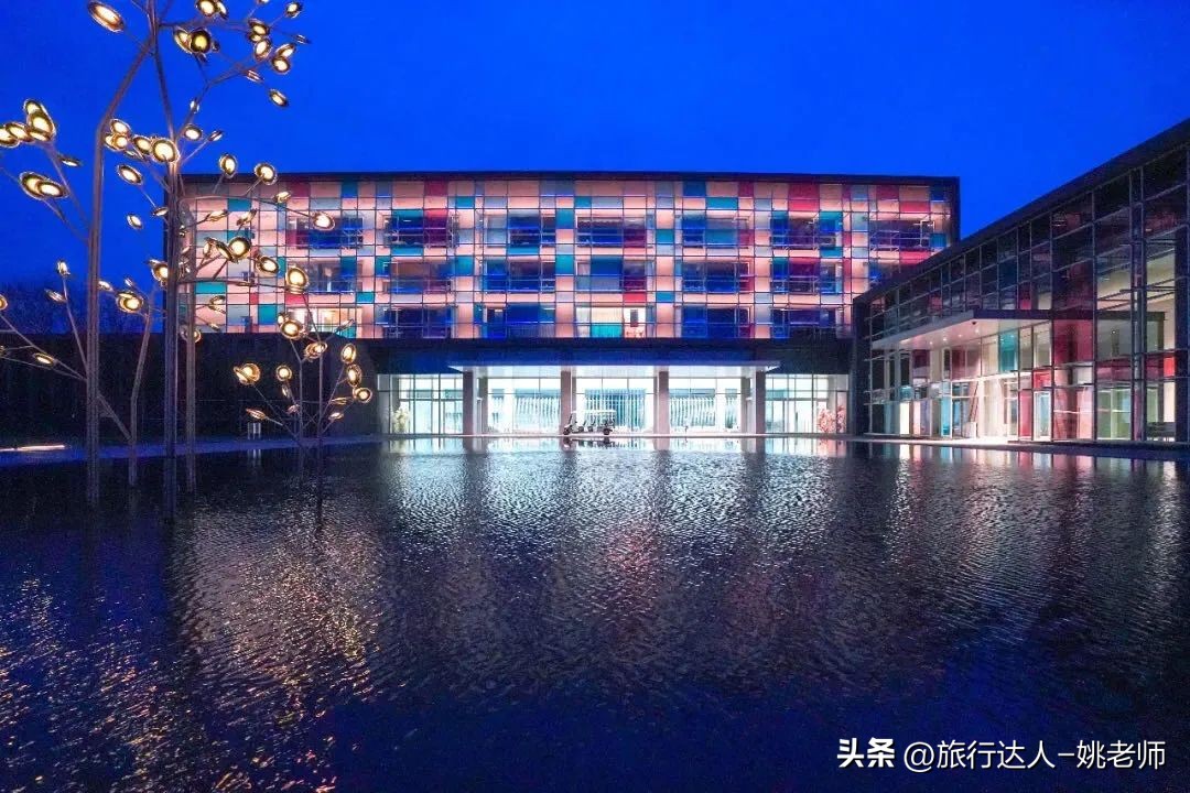 中国第一家slh酒店,slh在国内总共有26家酒店