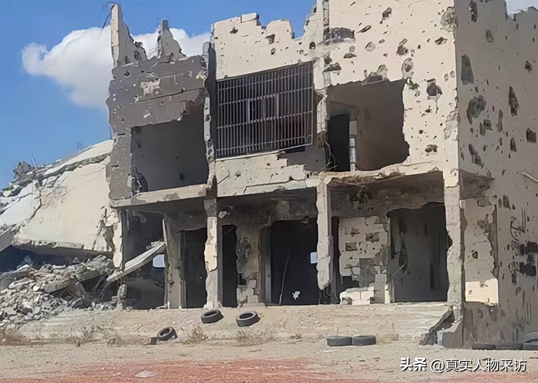 中国人出国务工拖欠工资怎么办,出国务工的中国人拖欠工资怎么办