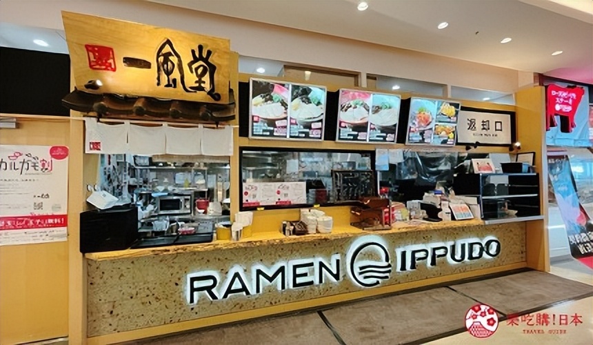 15分钟直达那霸机场！冲绳购物中心「SAN-A浦添西海岸PARCOCITY」