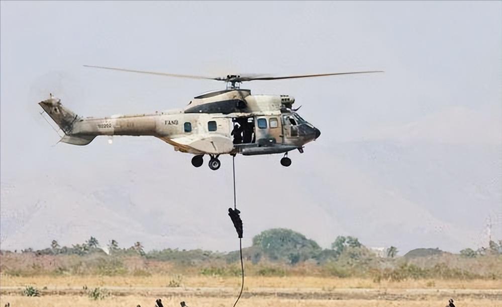 小国空军巴基斯坦空军,小国空军韩国空军