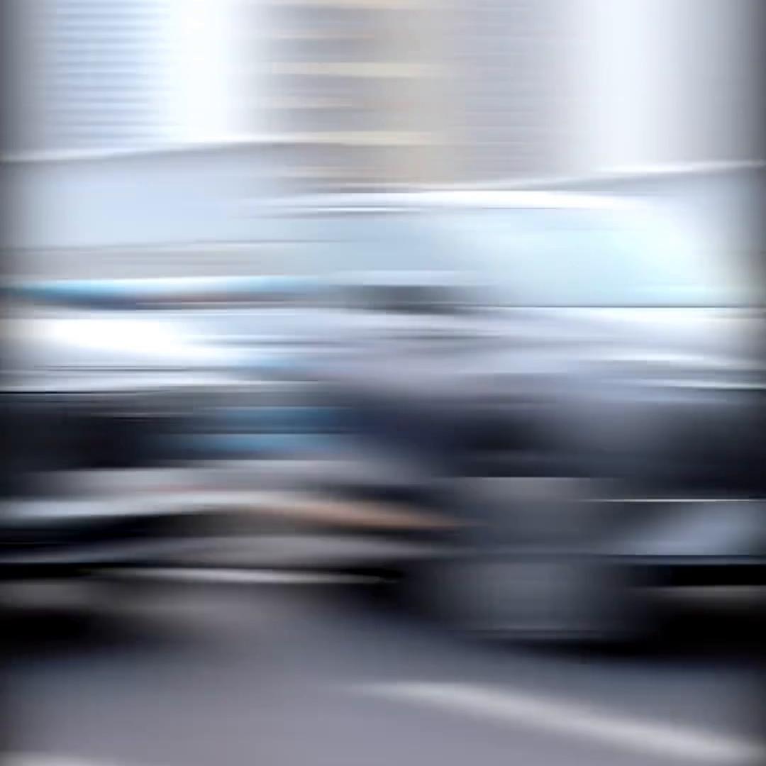 质量最好的5款国产SUV@DOU+小助手