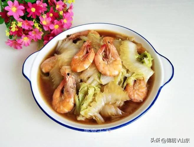 做法简单易学美味又实惠的5道菜,简单好吃又好做的十道菜