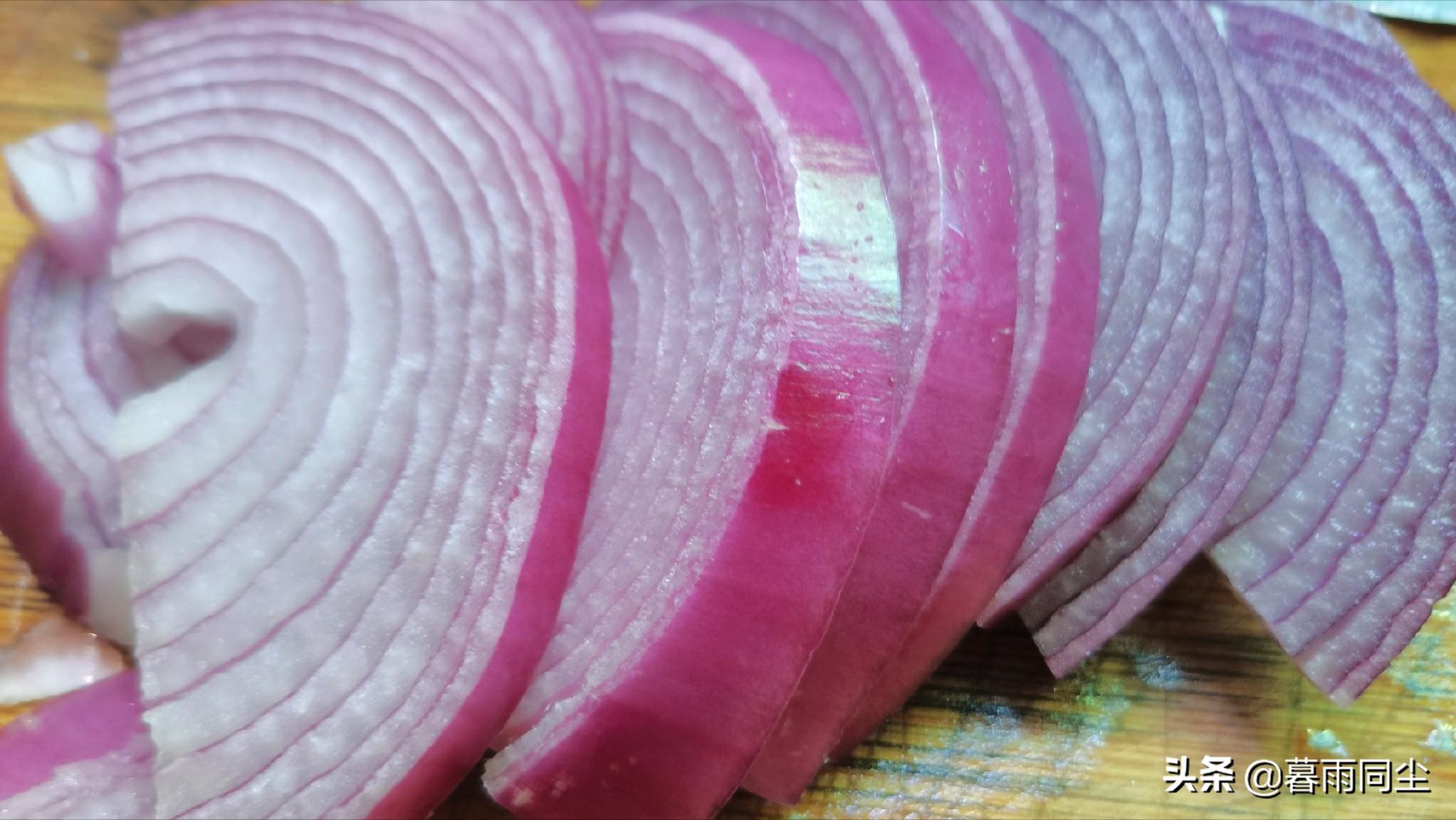 露营食材推荐大全,广东人露营必备食材清单大全