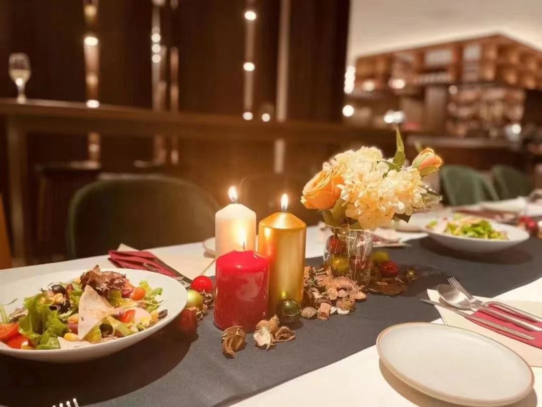 阿那亚张家口崇礼,阿那亚崇礼项目