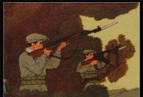 纳粹德国屠杀犹太女人,变态纳粹