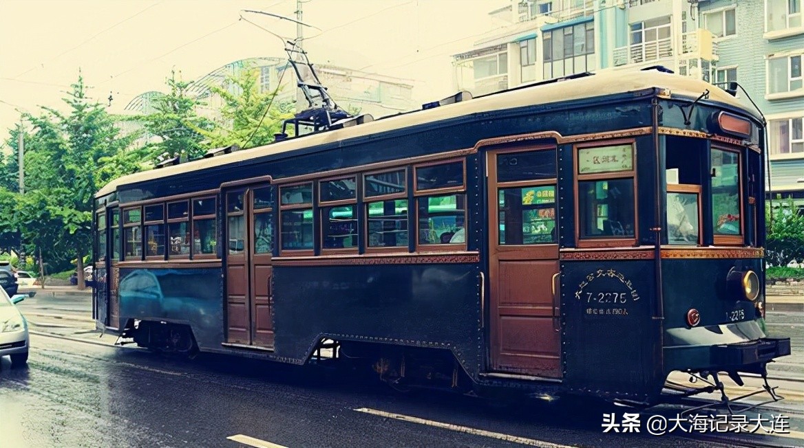 大连市沙河口区有哪些名胜古迹值得一游？