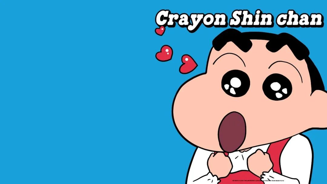 微信昵称情侣从头爱到尾,备注情侣微信昵称