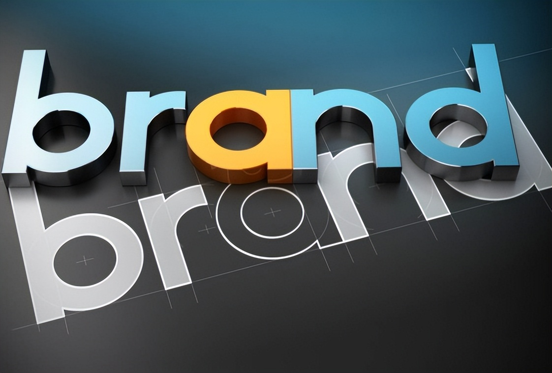 服装品牌营销方案,如何盘活服装品牌营销活动