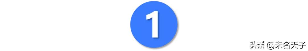 ppt古代字体高级感,ppt很常见的字体