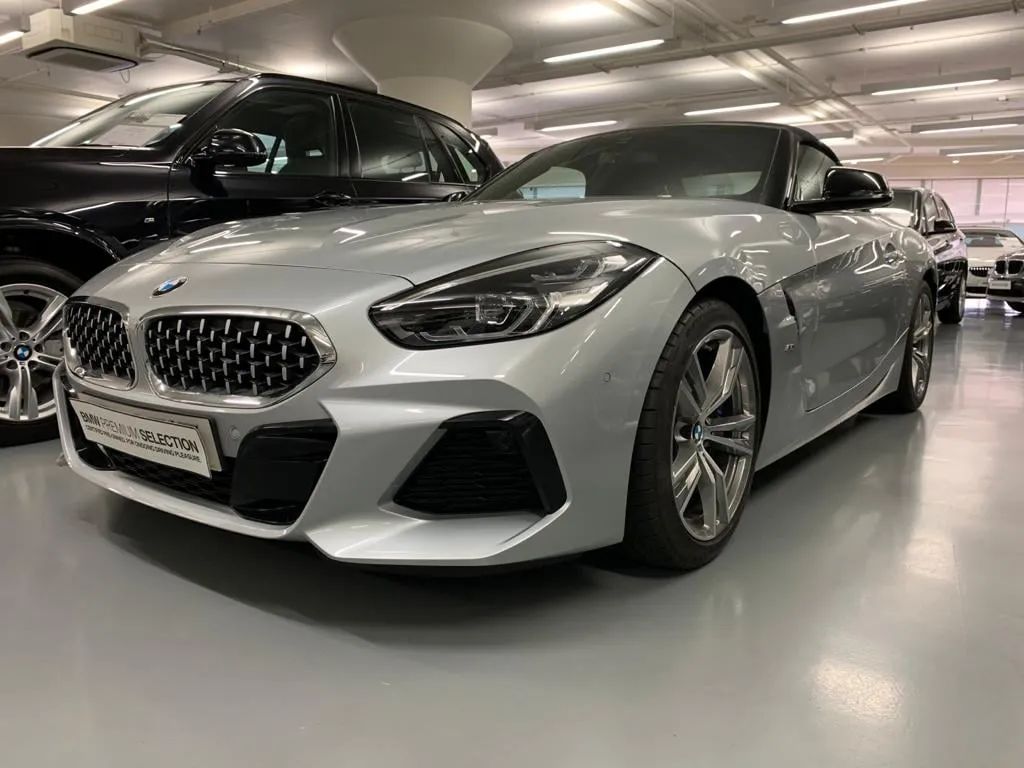 宝马油漆色号大全,宝马车漆颜色代码大全