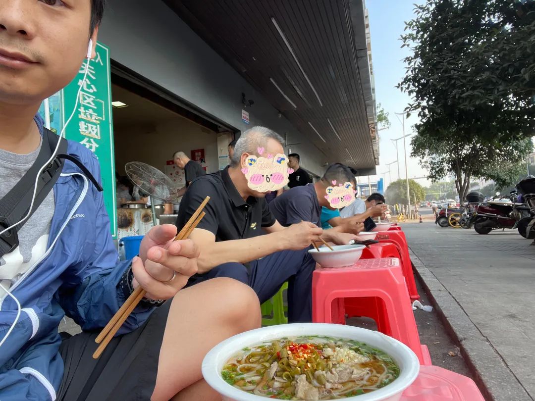 长沙入围大众点评必吃榜,大众点评美食排名长沙