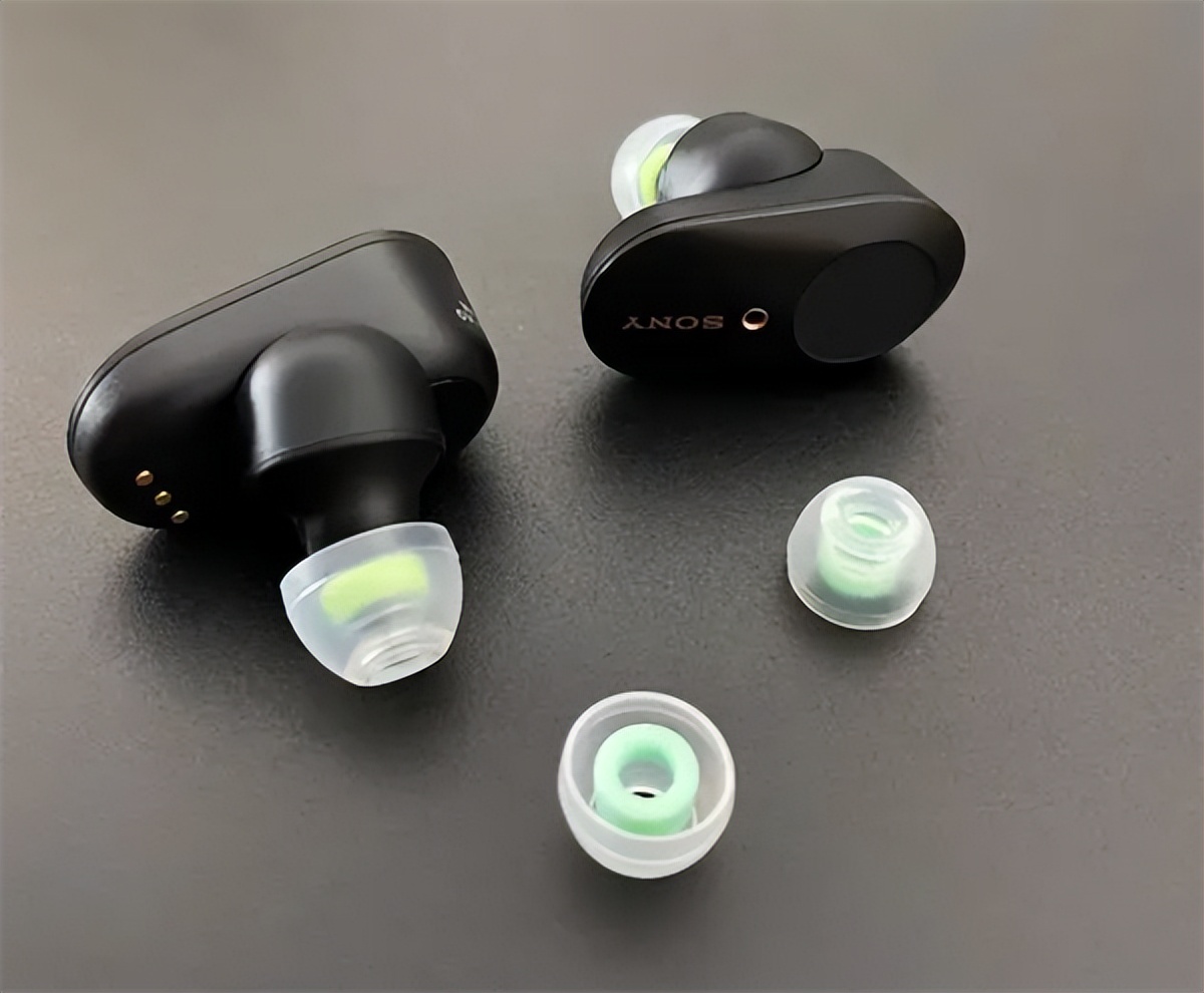 耳塞硅胶套哪个牌子好,硅胶耳塞和蜡丸耳塞区别