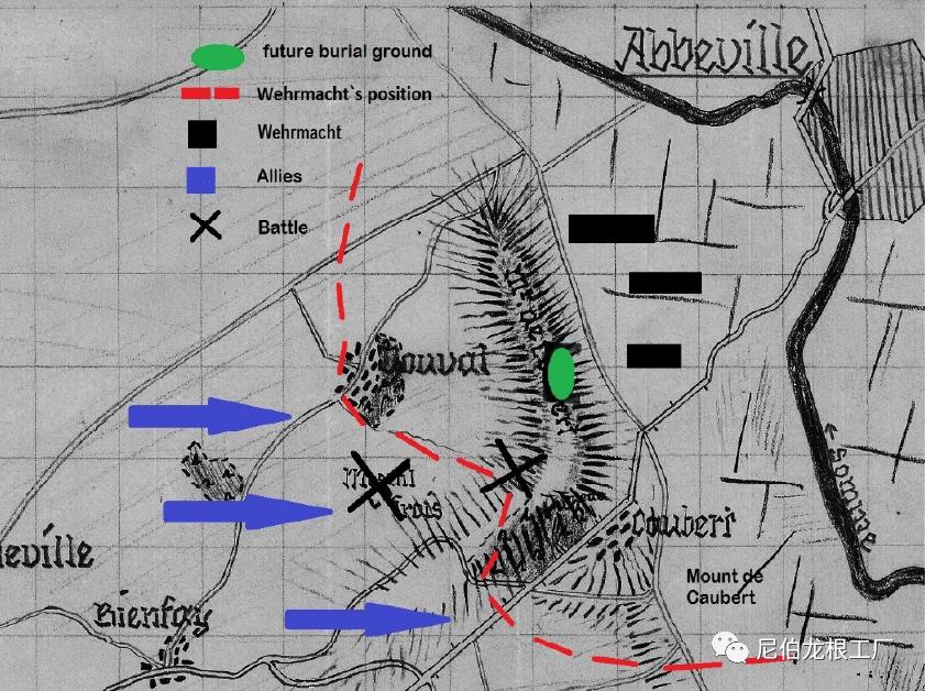 好收吾骨瘴江边前一句,好收吾骨瘴江边的下一句