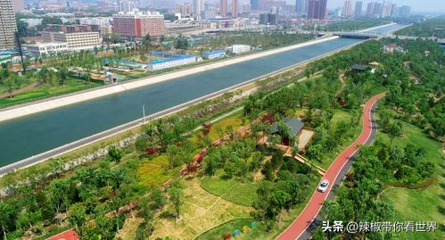 焦作大自然风景,焦作市文化圣地有哪些