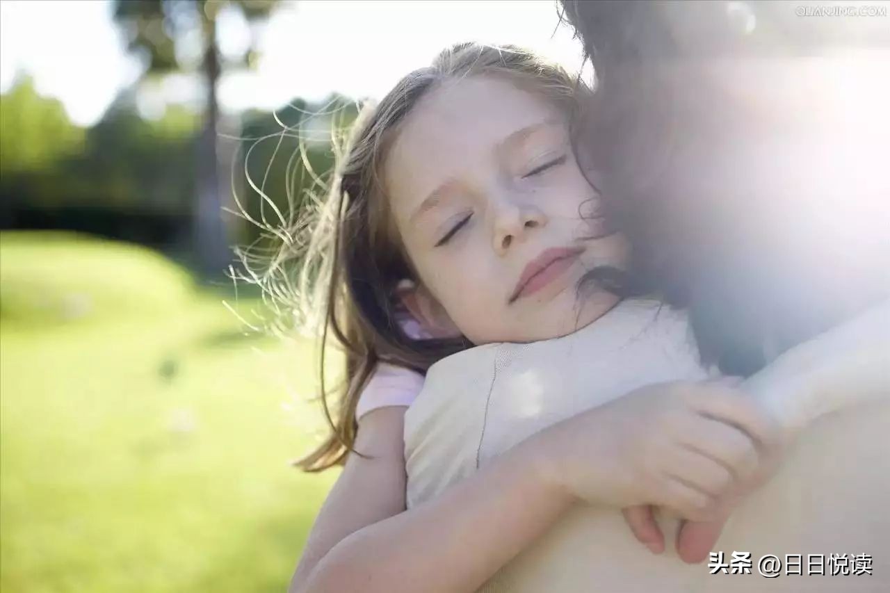 当孩子受到侵害大人要怎么做,当孩子受到侵害时家长应该怎么做