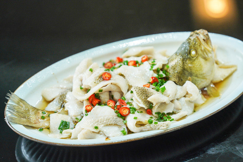 宿州两日游,宿州旅游攻略三日游