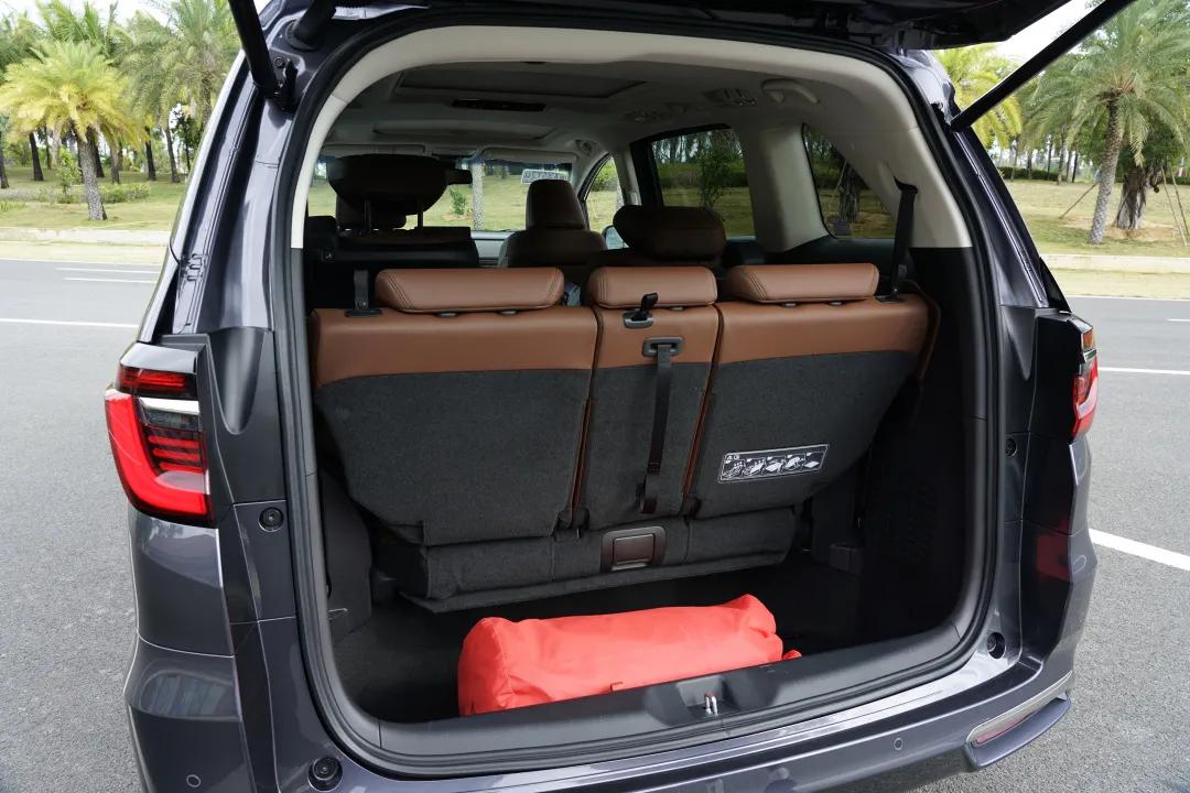 2022款奥德赛是否加价,试驾全新奥德赛