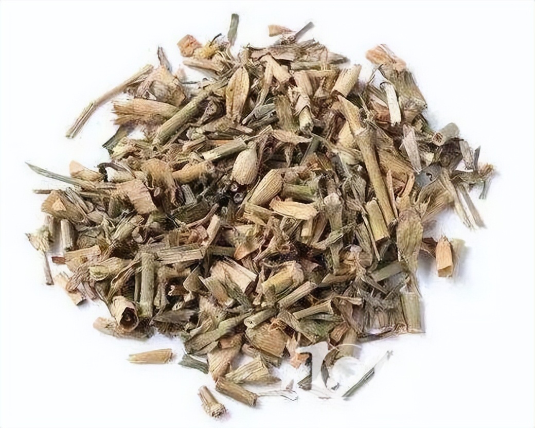 尿痛前列腺炎,前列腺炎下身潮湿尿频尿急中药