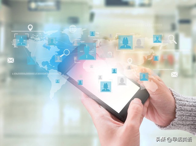 精听多久英语听力有明显提高,提高英语听力和口语的app