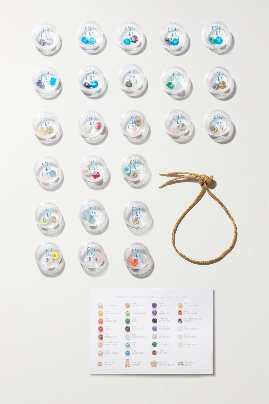 2020年最好的圣诞节礼物,2022年圣诞节你收到了什么礼物