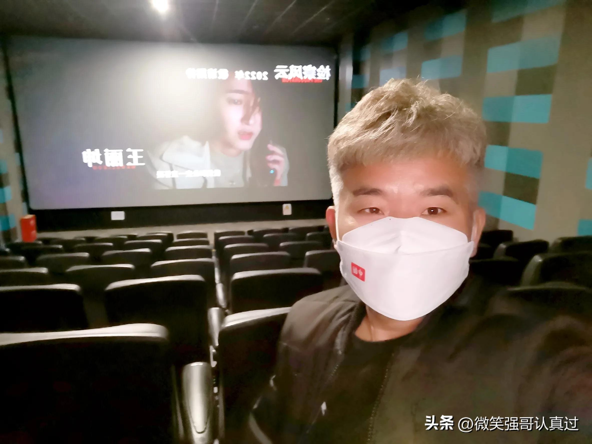 健康宝黄码居家观察几天能变过来,健康宝黄码居家观察什么原因