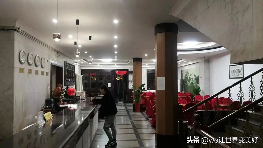 周庄画家村农家乐多少钱,周庄景区附近有农家乐
