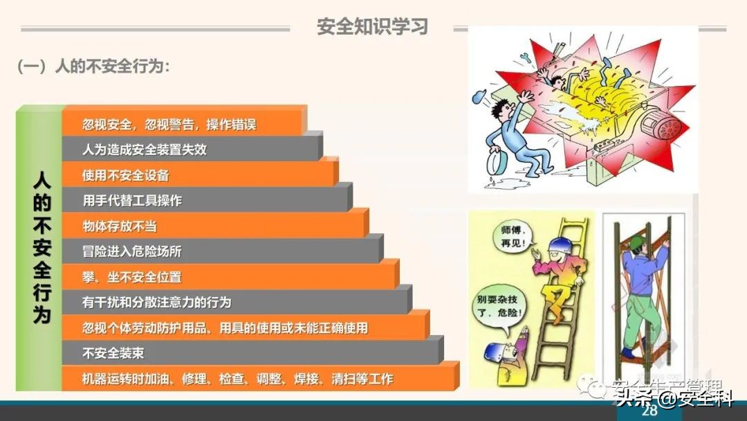 企业安全教育培训小程序,企业安全教育培训主题