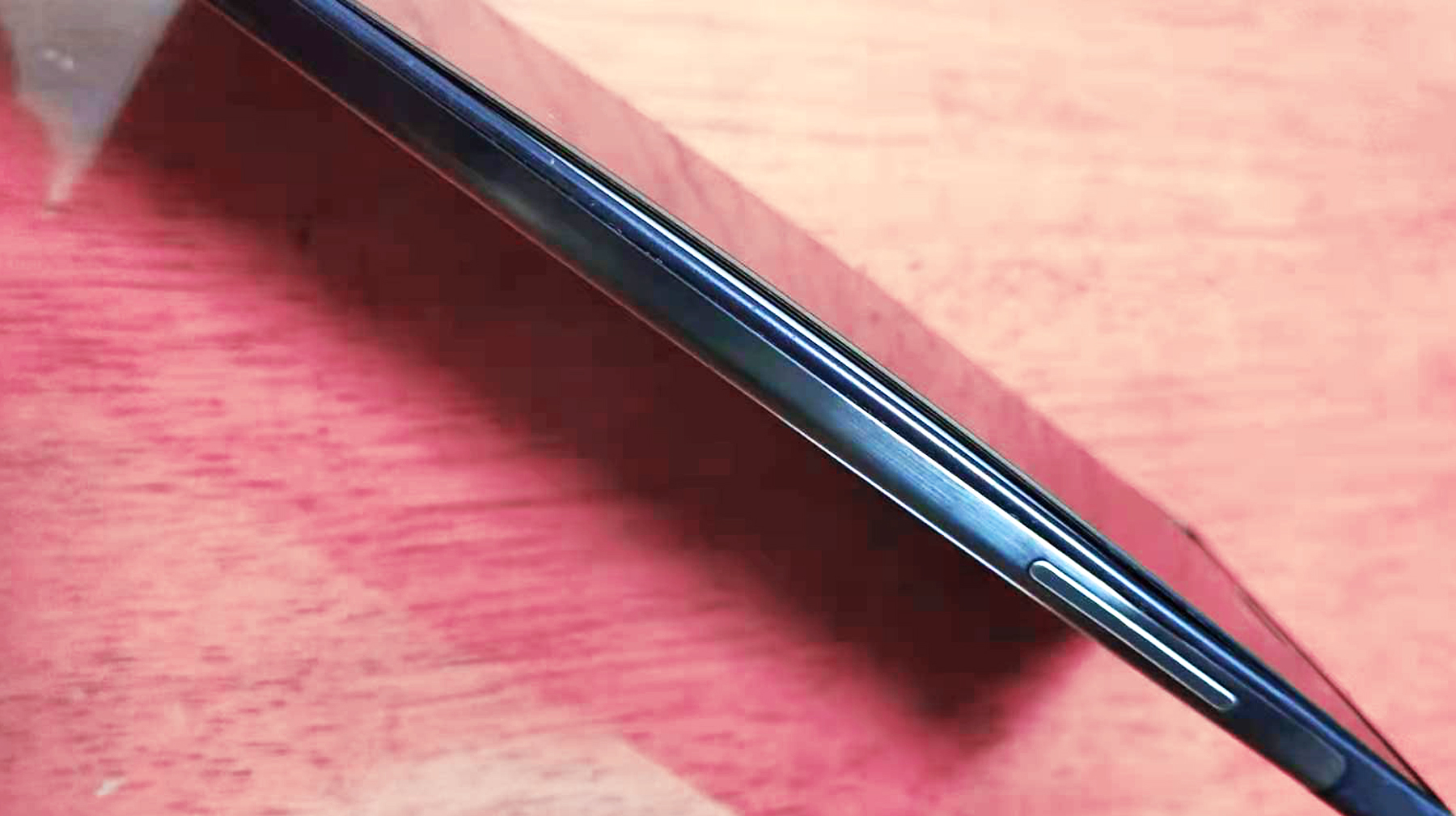 最新联想手机k900,最新款联想手机k900