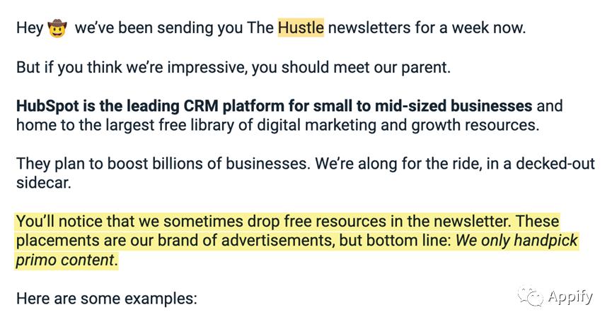 2023比较热门的营销案例,如何利用chatgpt做营销