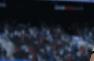 足球游戏中国世界杯之旅,中国足球游戏首进世界杯