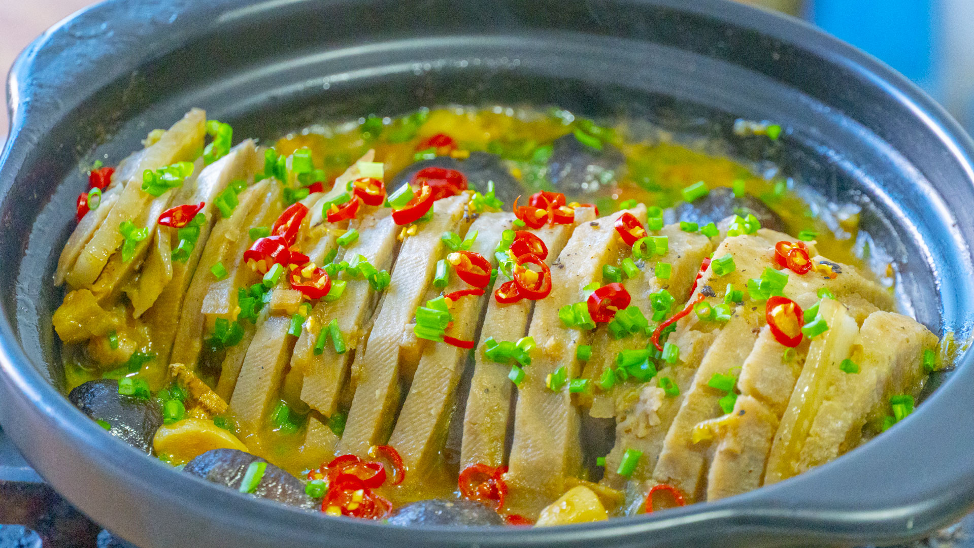 冬季12道滋补炖菜冬天食补不重样,适合冬天吃的炖菜南方