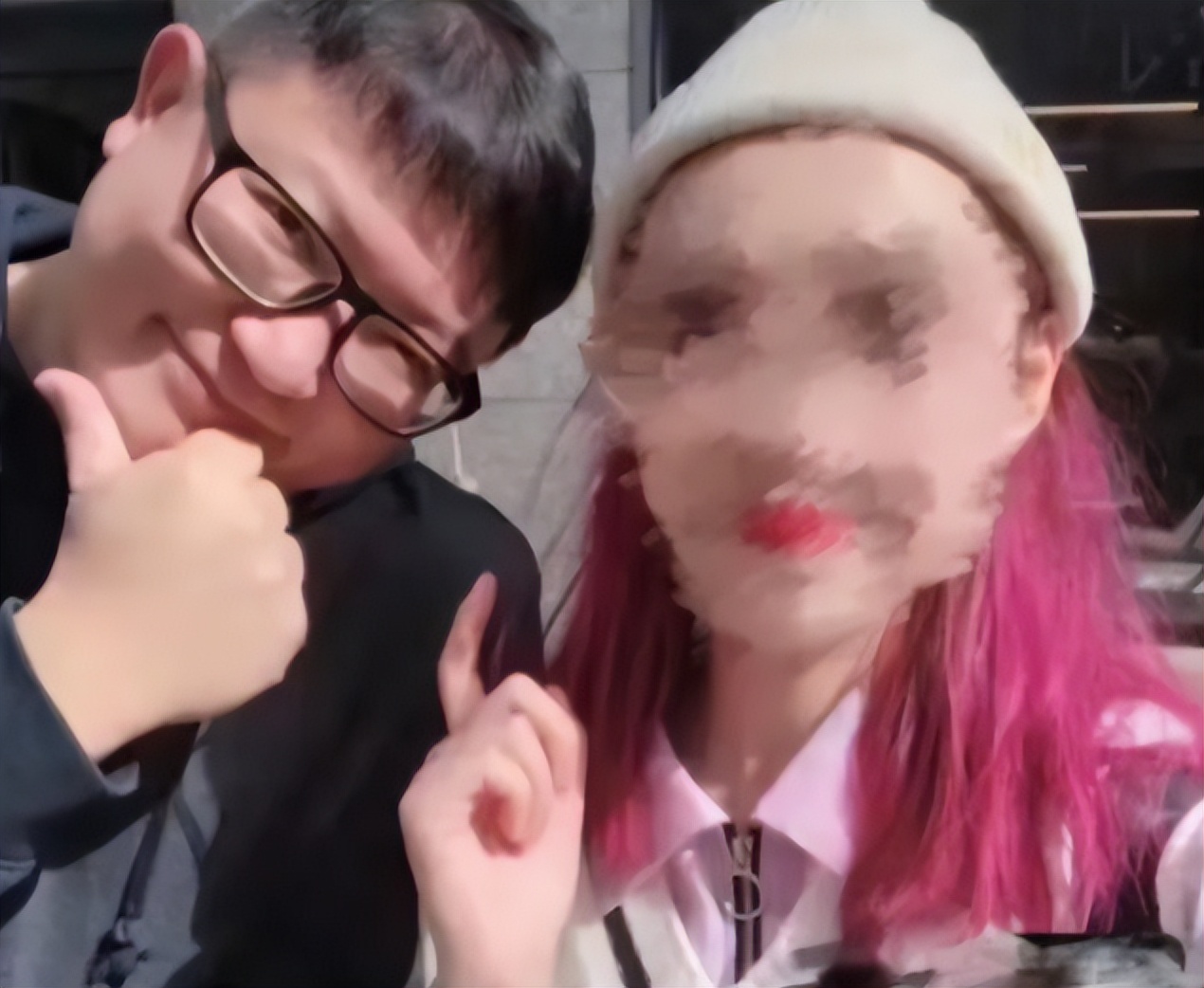 北电学生性骚扰事件持续发酵,网曝北电导演骚扰女学生后续