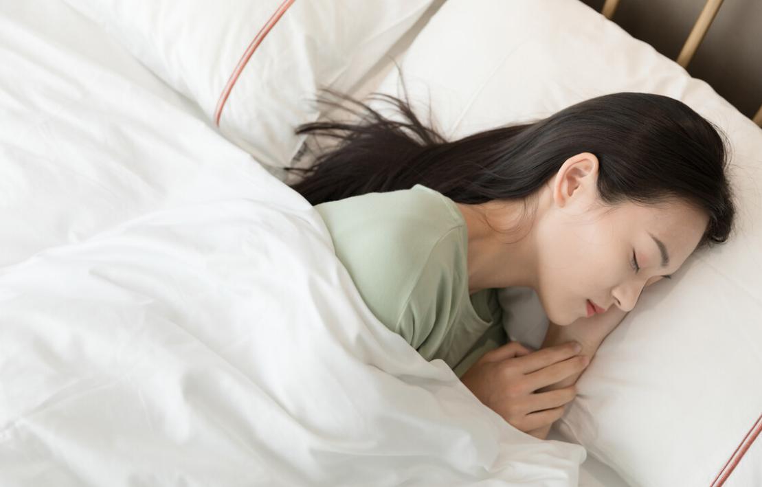 女人上环详细步骤,女性上环流程