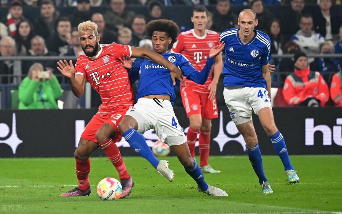 周日竞彩足球走势图,竞彩足球实单推荐今日曼联