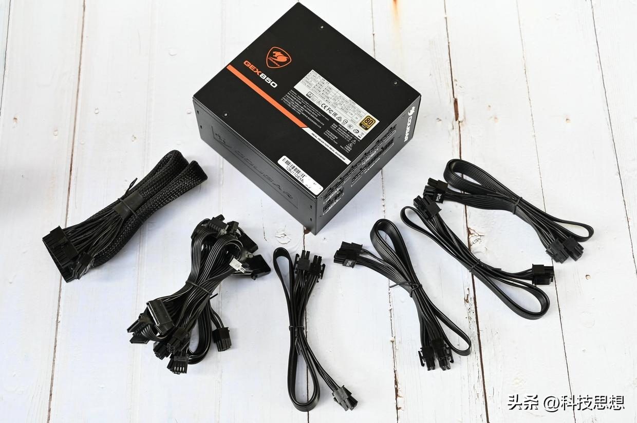 骨伽gex850w3080ti,骨伽gex650电源