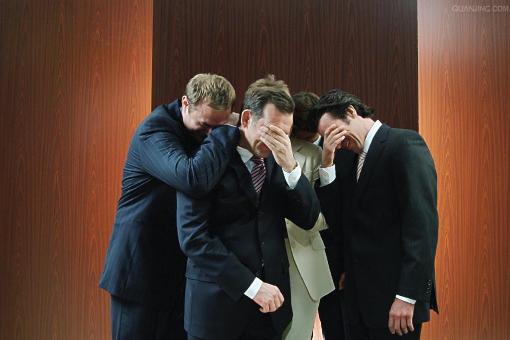 公司降薪、拖欠工资，现工资只有原来的一半，我该如何提供流水？