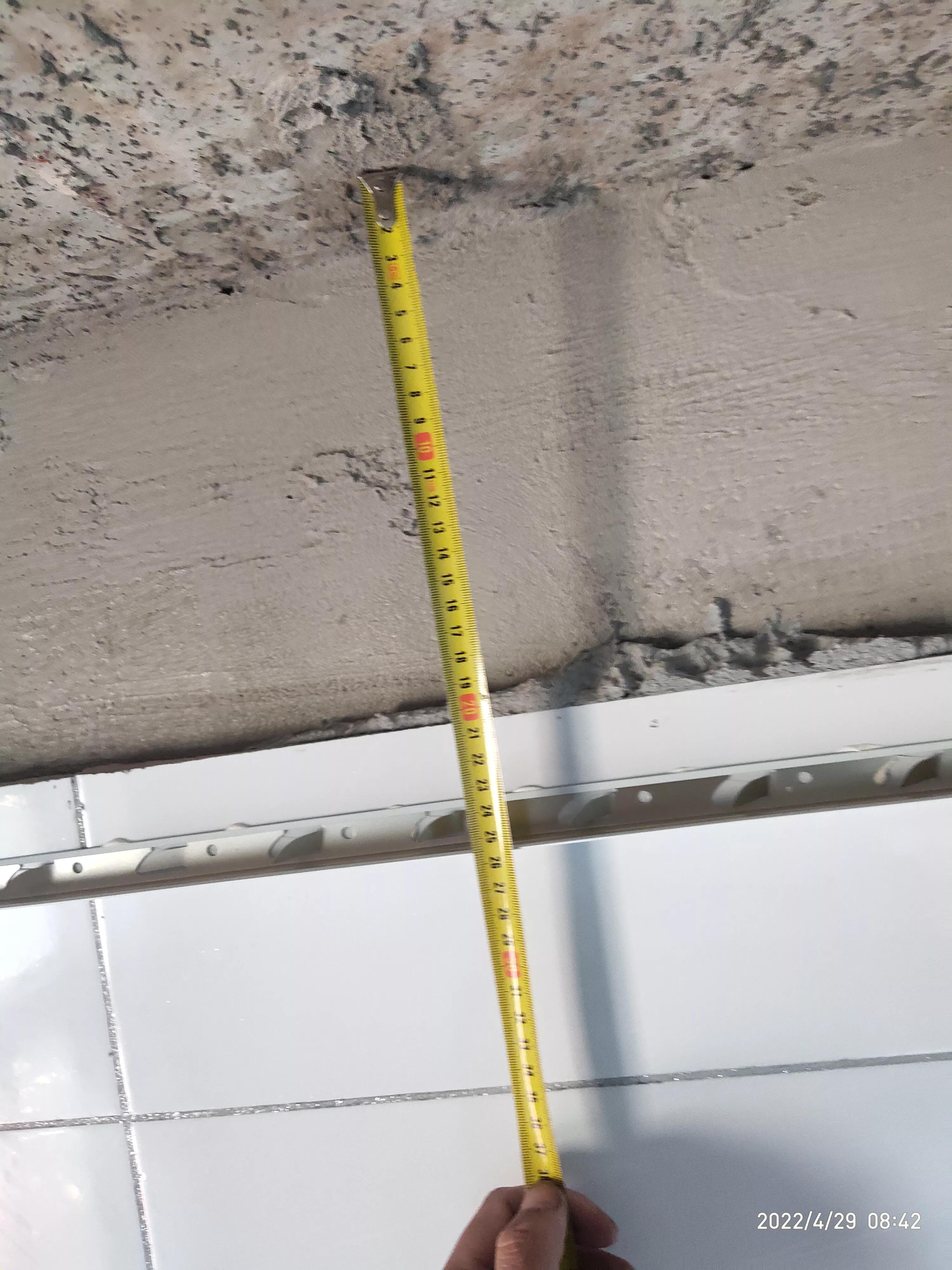 装修自己动手diy,自己动手装修自己家