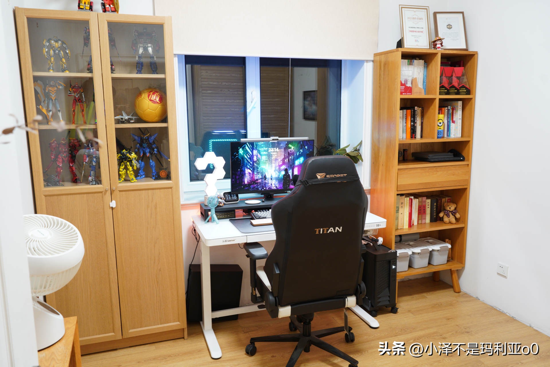 拆榻榻米大概需要多少钱,定制榻榻米衣柜怎么拆