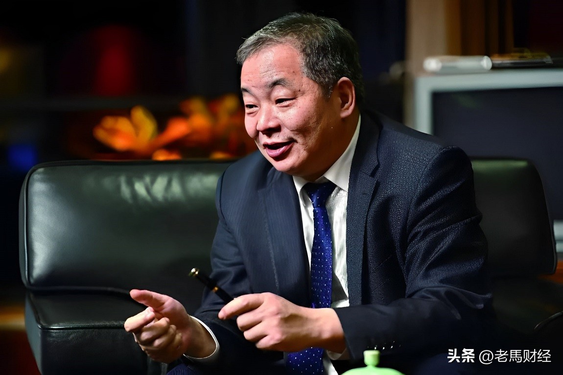 浙江绍兴新昌十大富豪,绍兴出过三个全国首富