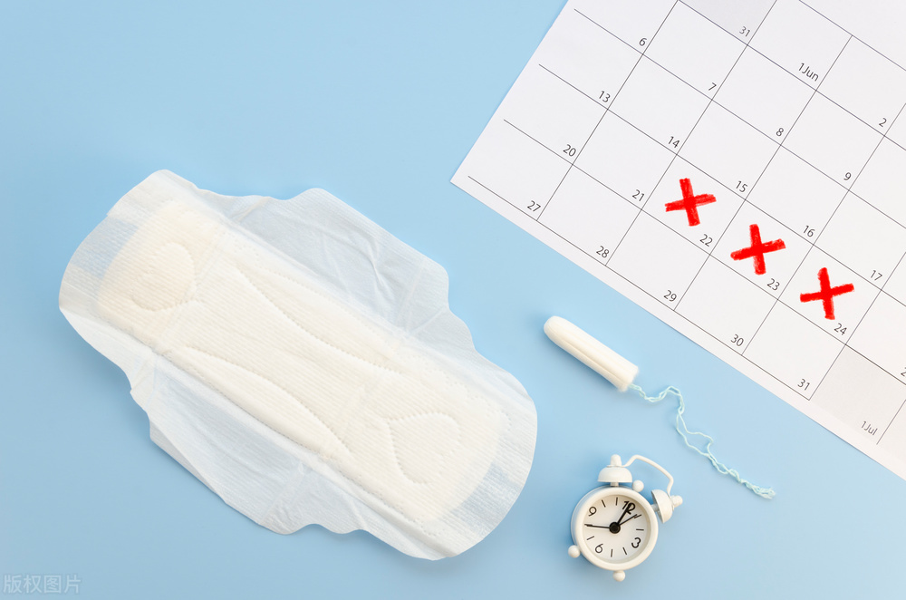 白带增多是什么原因怎么治,白带多异常怎么办