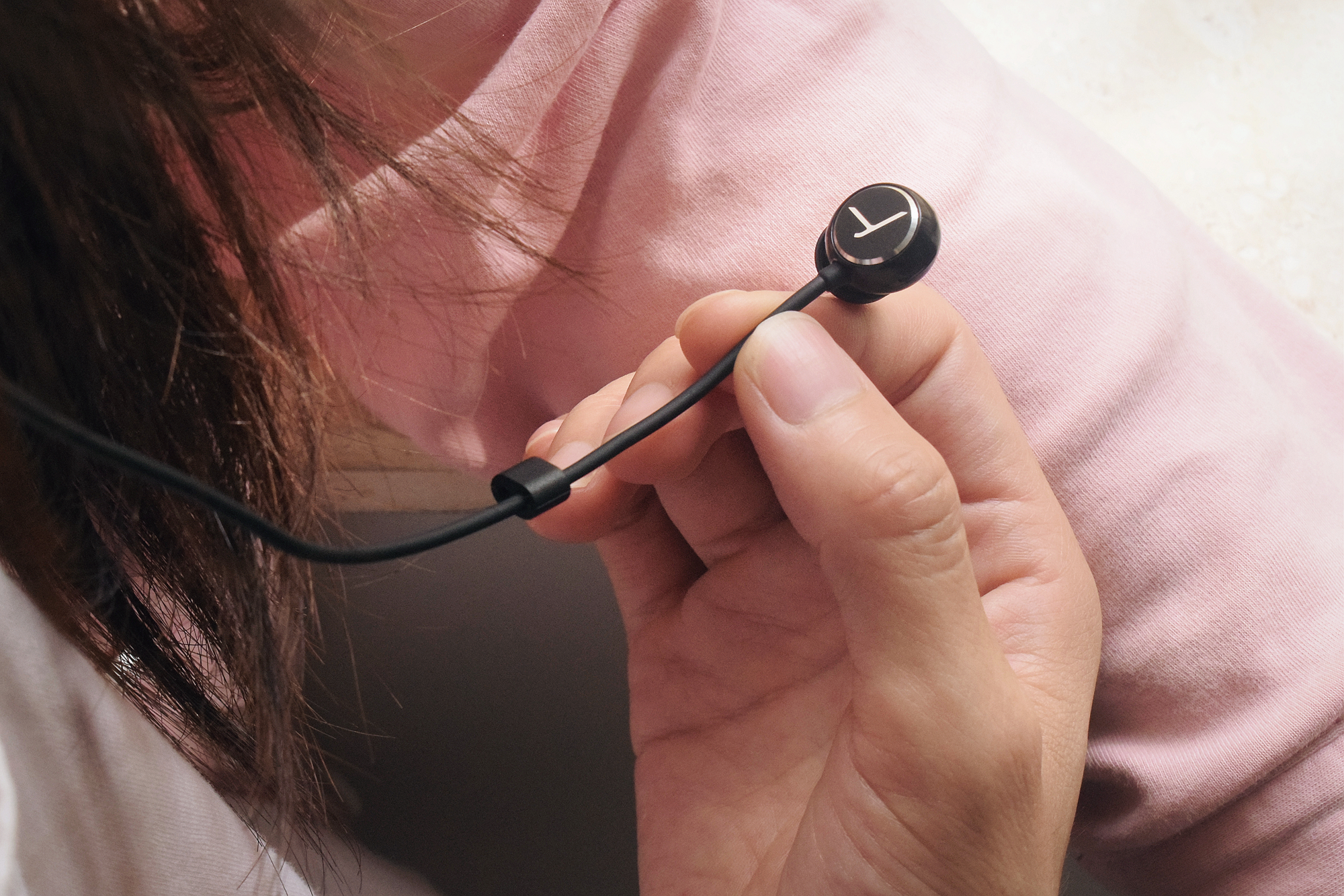 拜亚bluebyrd2评测,拜亚bluebyrd2代降噪