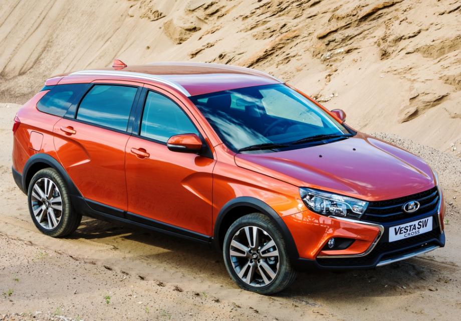 私家车买5座划算还是7座划算,私家车买七座和五座哪个划算