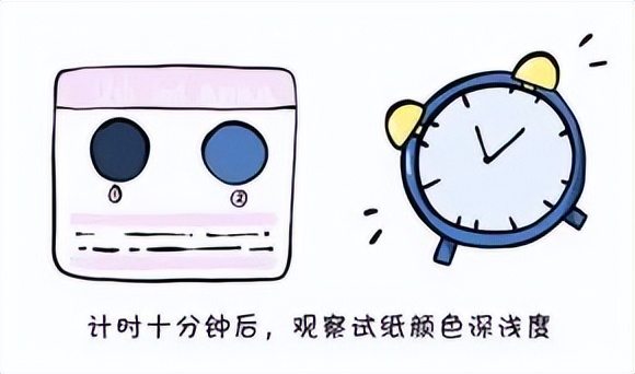 47岁还有必要做宫颈癌筛查吗,70以上还有必要做宫颈癌筛查吗