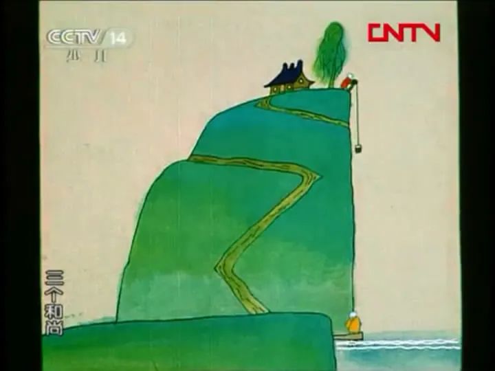 国风动漫100集以上,十部国风动画