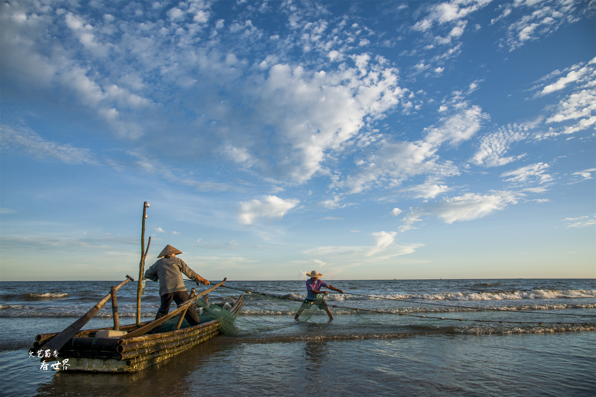 东兴会成下一个三亚吗,东兴会是下一个三亚吗