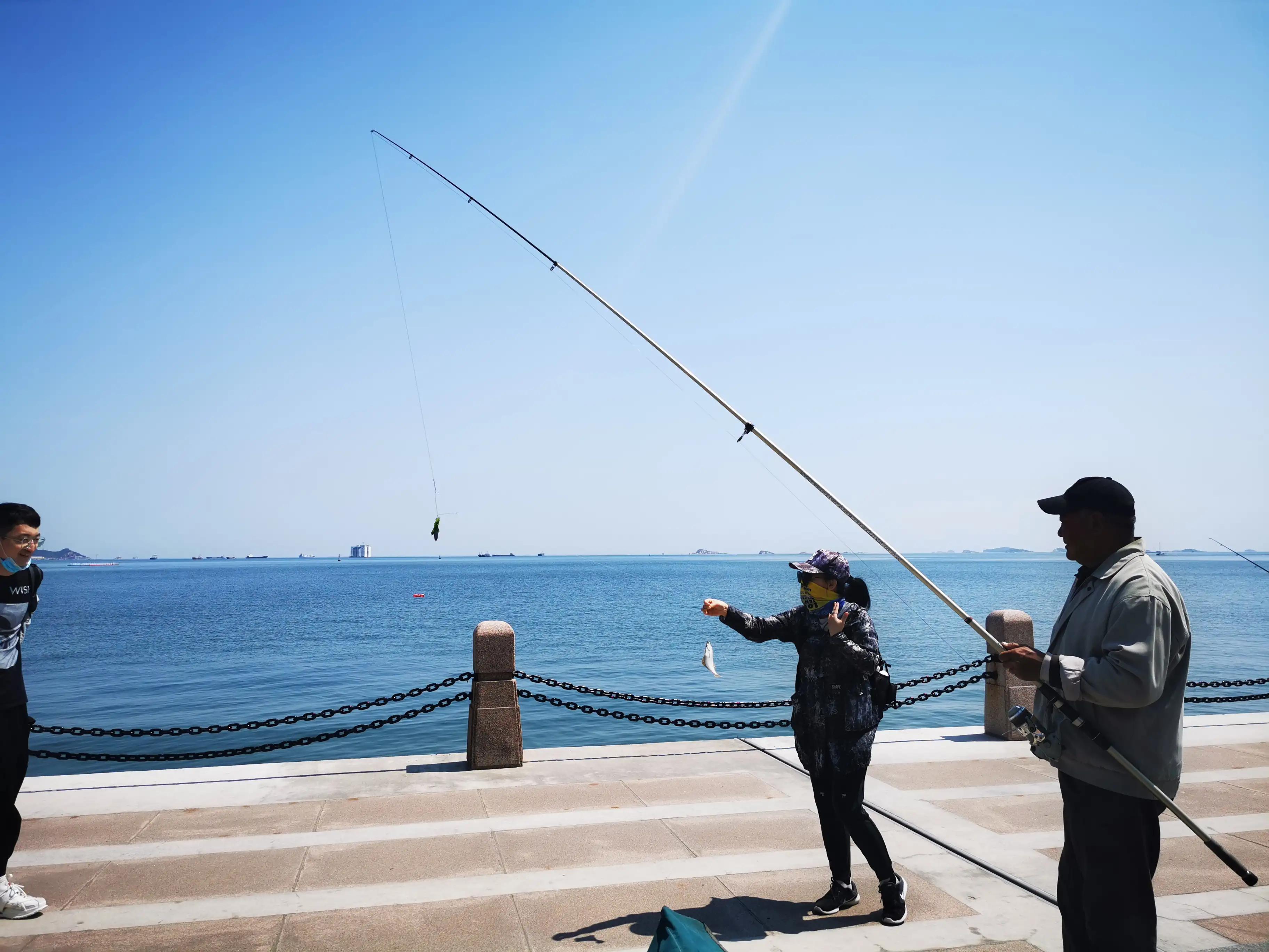 蜗牛徒步999,蜗牛徒步视频