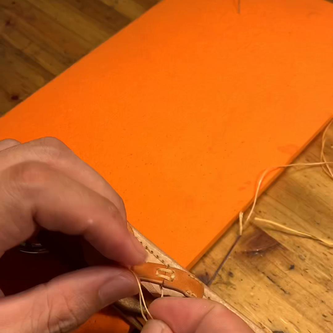 老婆送的古驰腰带,老婆送的裤腰带