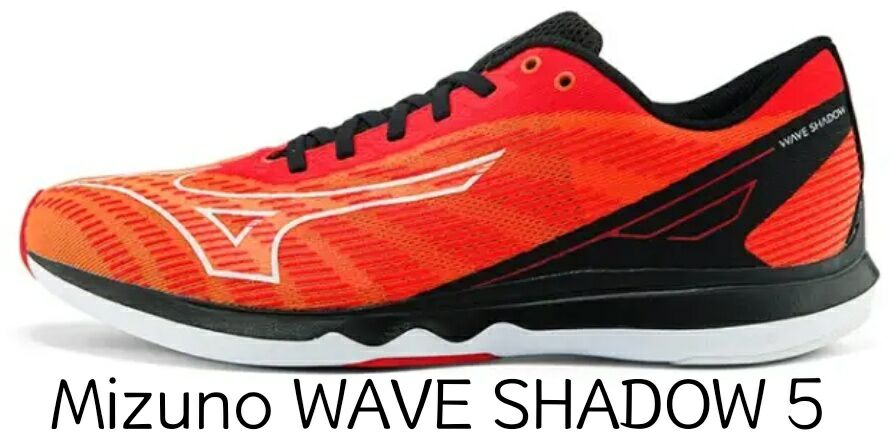 美津浓novamix,亚瑟士gel-contend4测评