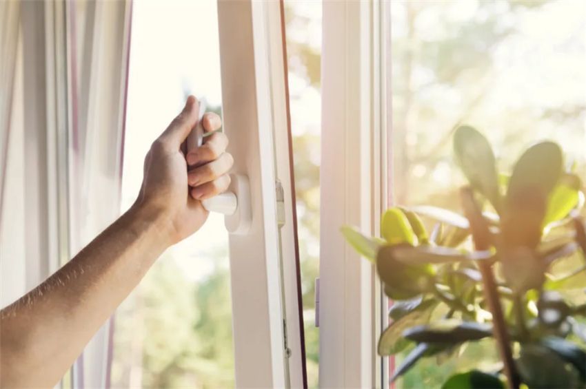 装修后怎么样才能快速去甲醛,装修甲醛大还是家具甲醛大